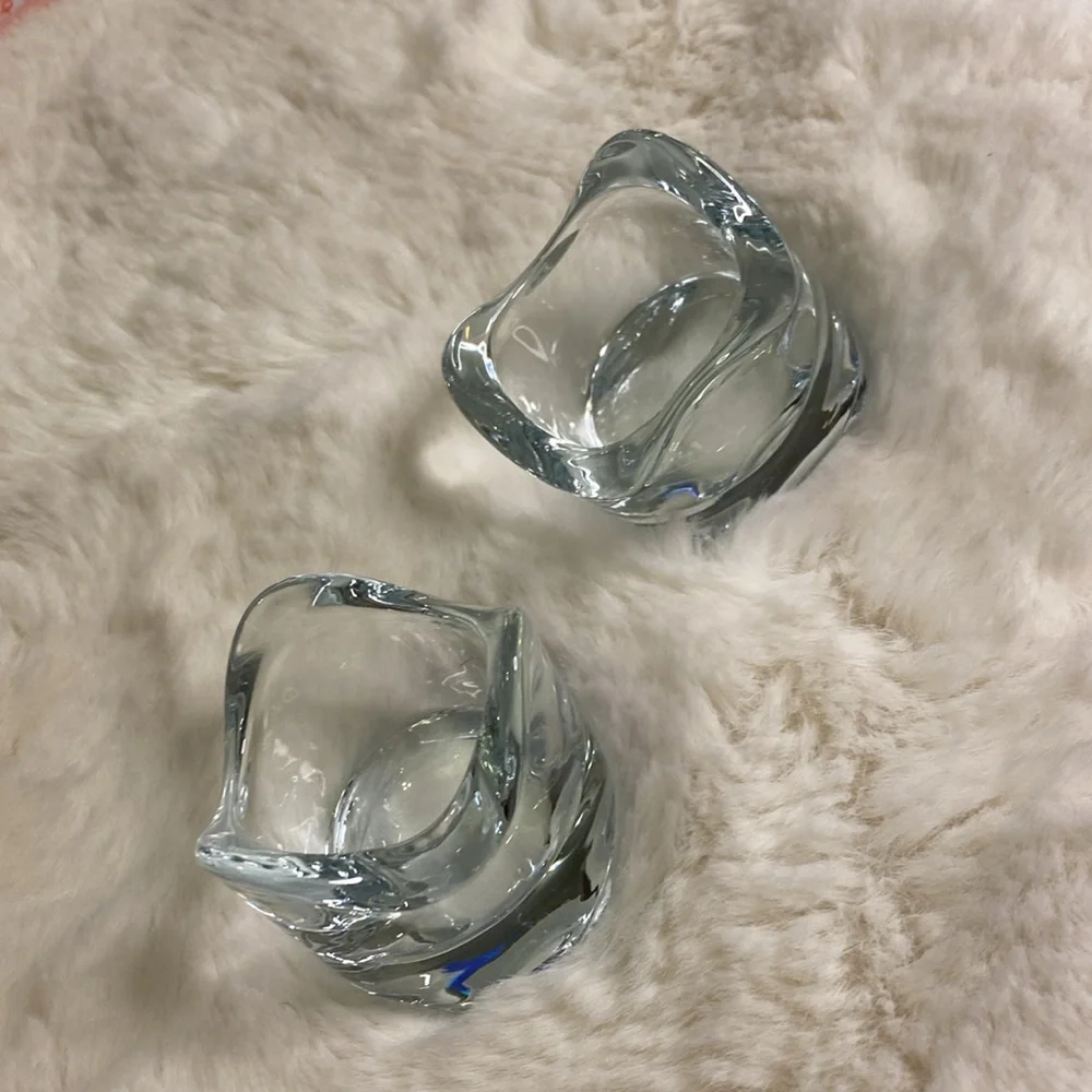 Candle Holders Bundle